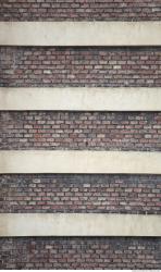 Wall Bricks Patterns